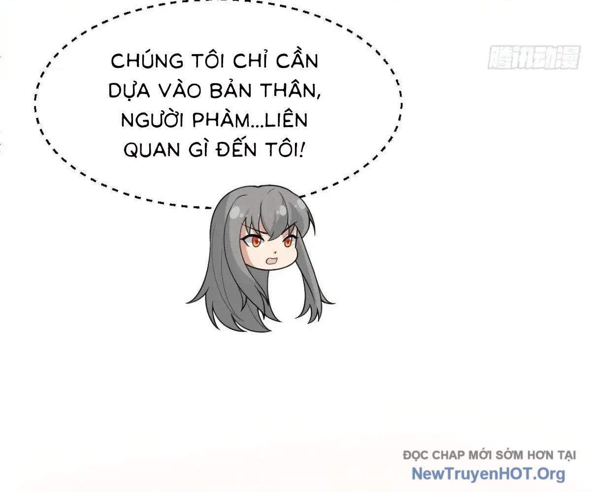 page_44