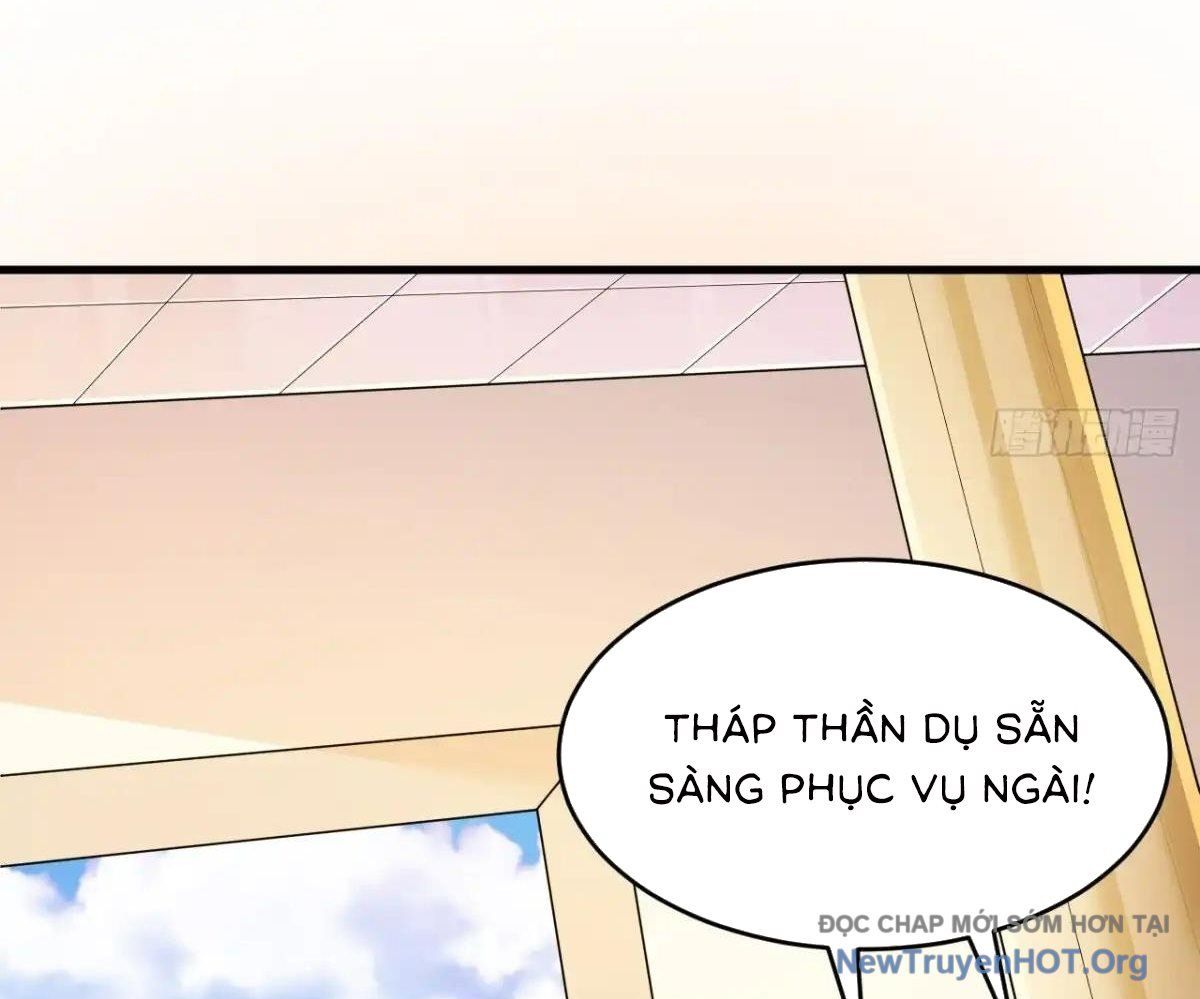 page_45