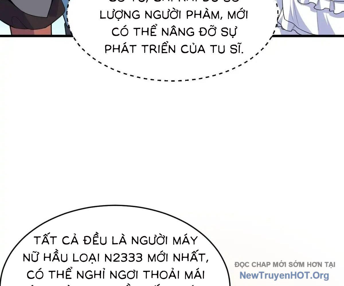 page_47