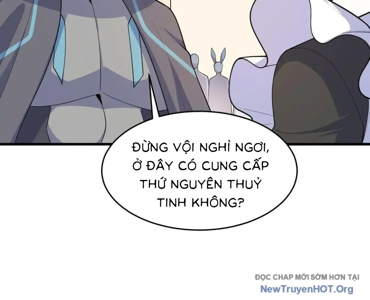 page_51