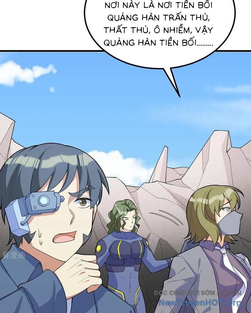 page_16