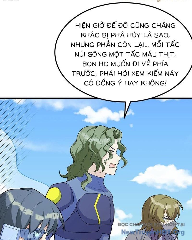 page_18