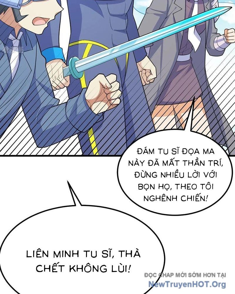 page_19