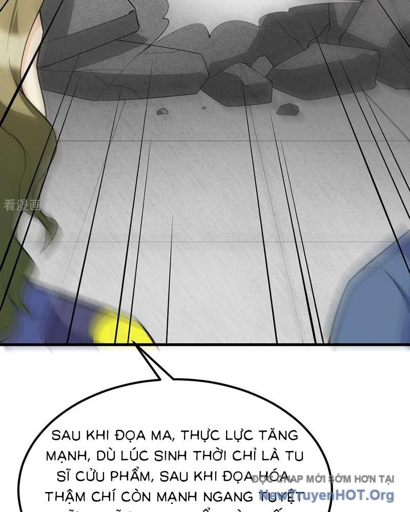 page_22