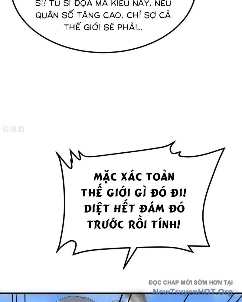 page_23