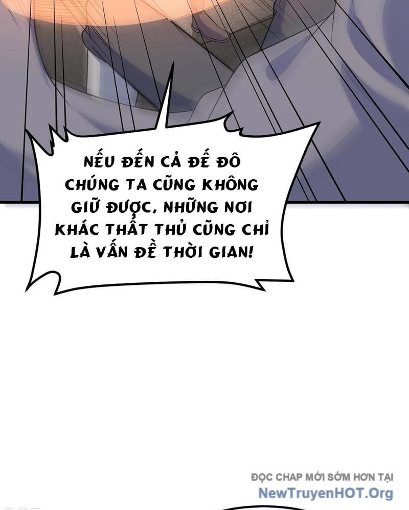 page_26