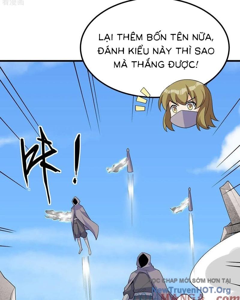 page_27