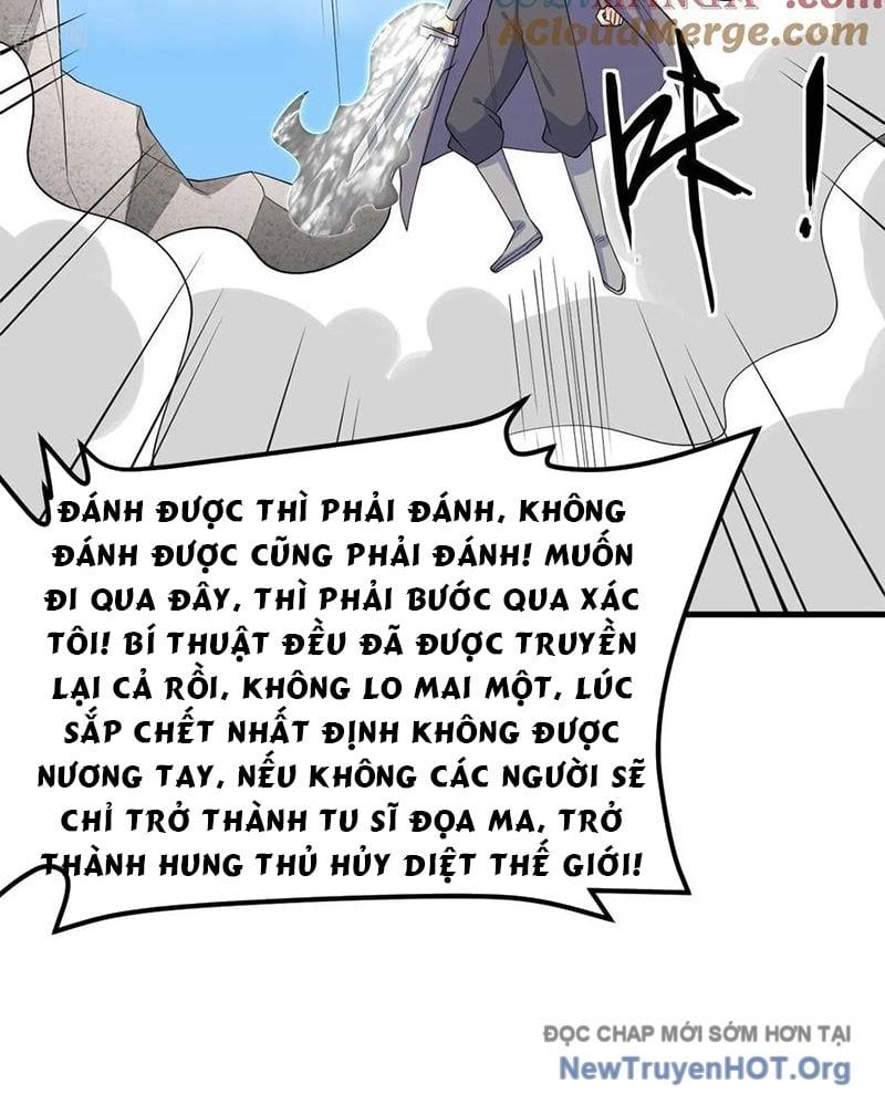 page_28