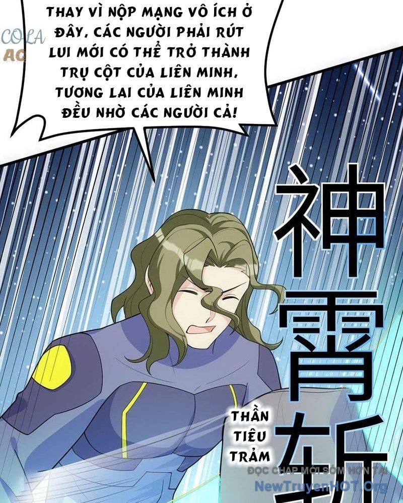 page_31