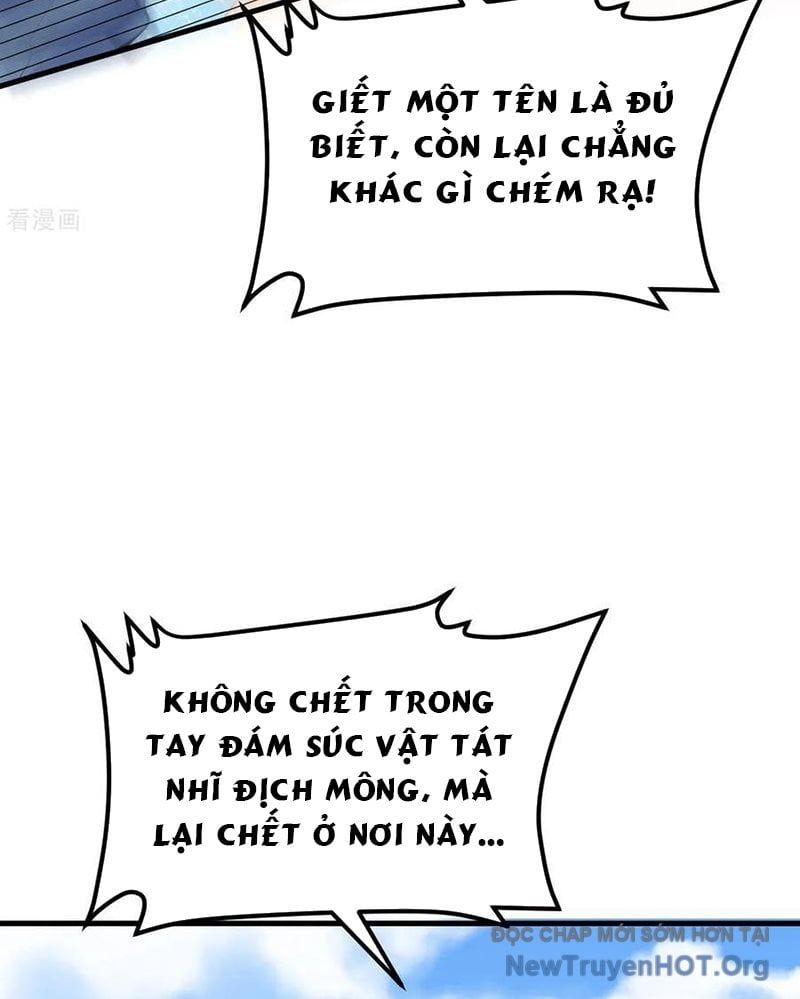 page_35