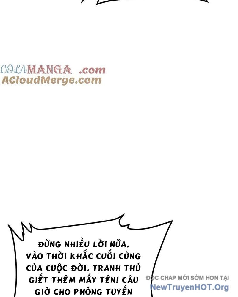 page_37