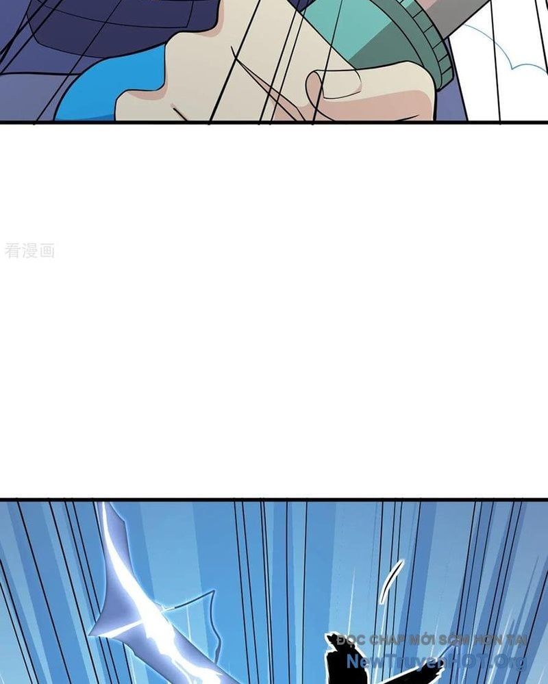 page_39