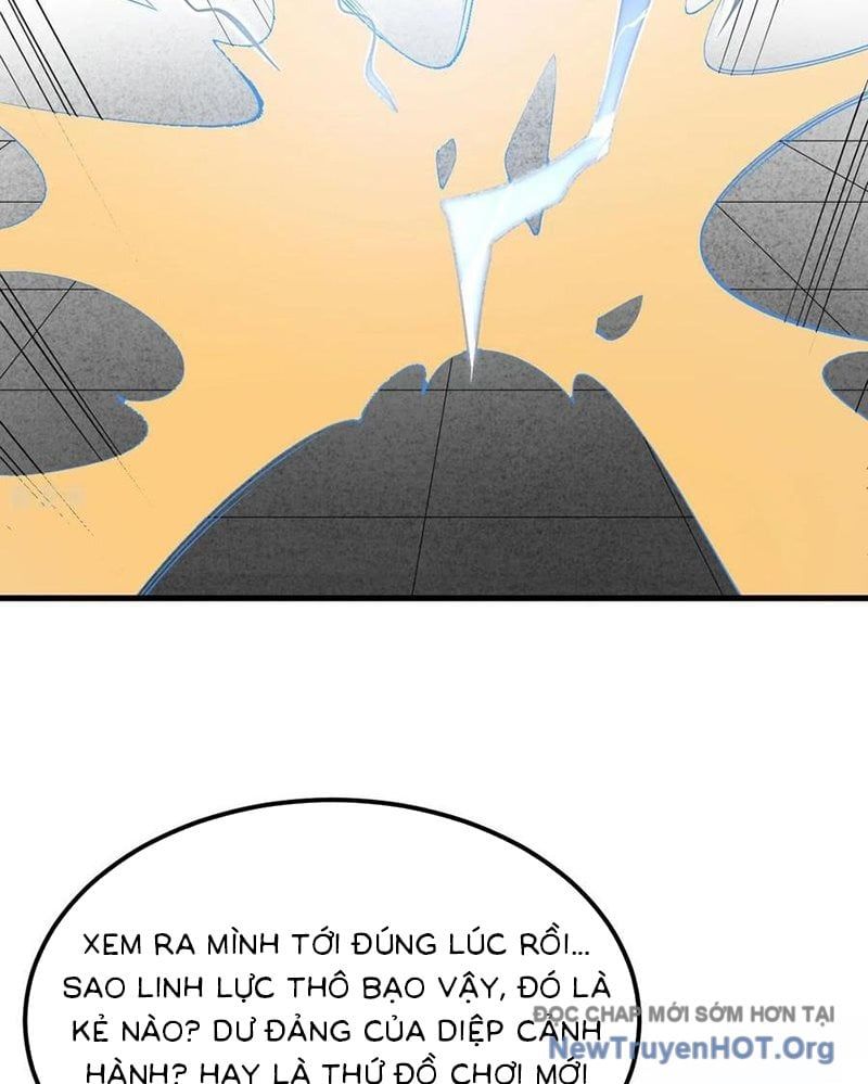 page_41