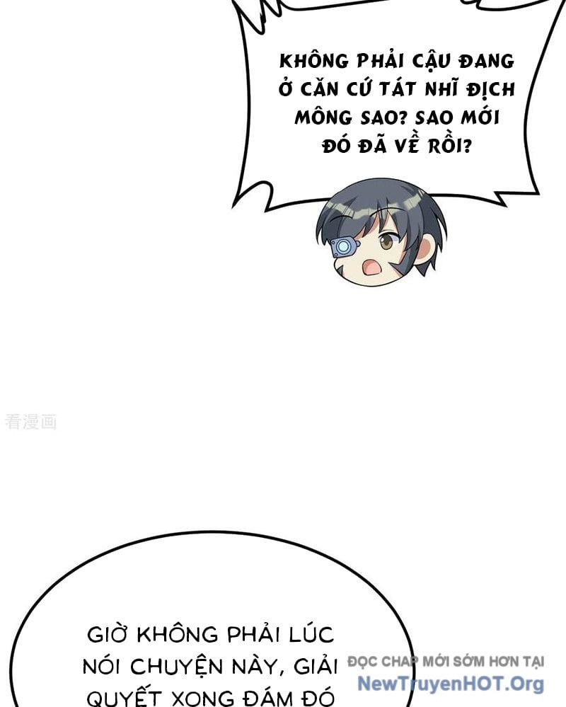 page_44