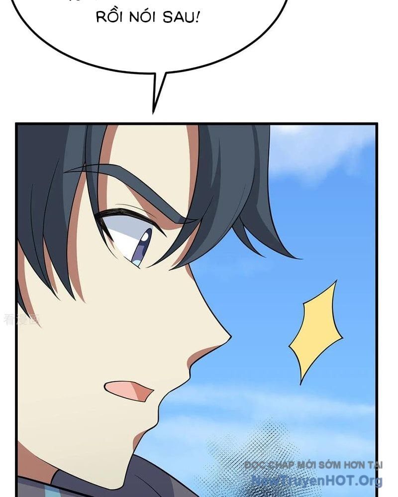page_45