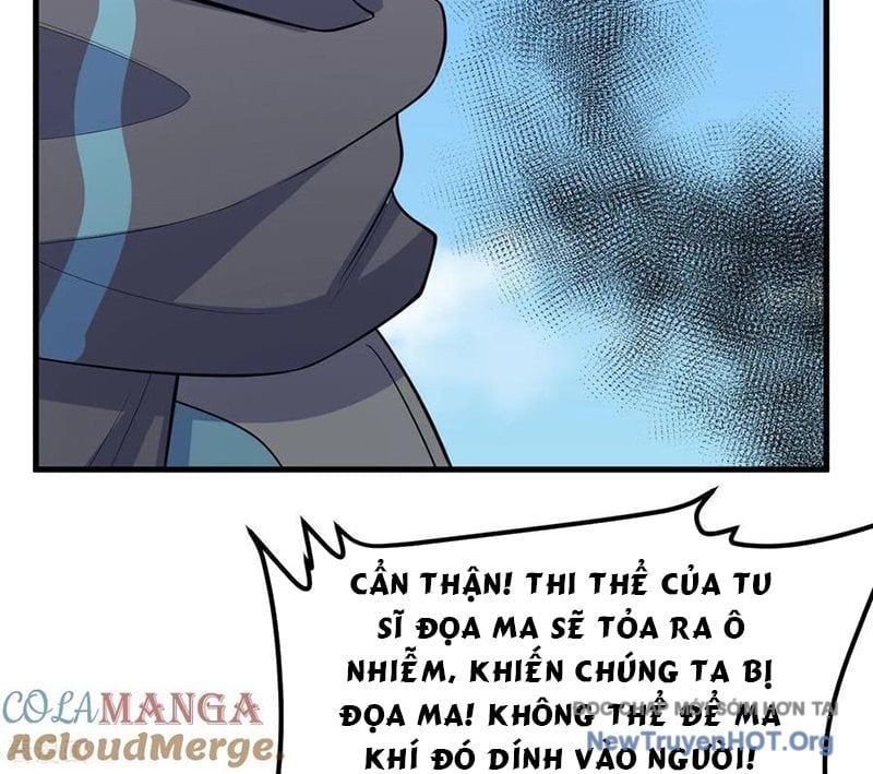 page_46