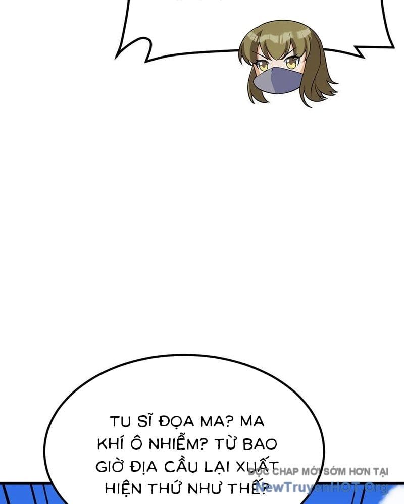 page_47