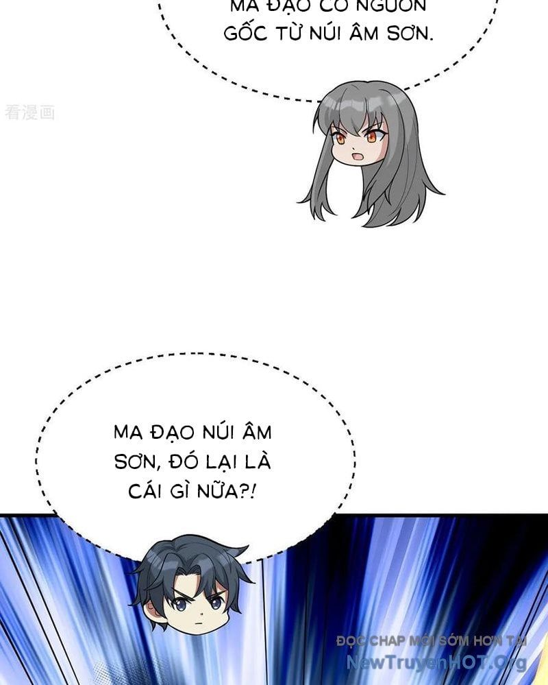 page_51