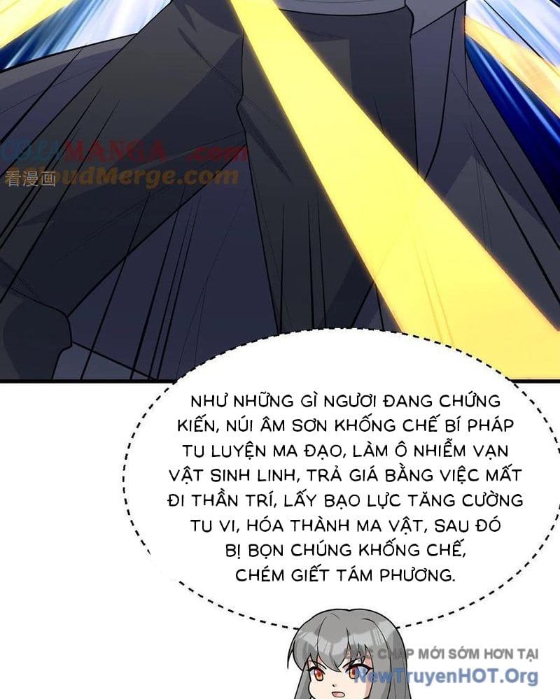 page_53