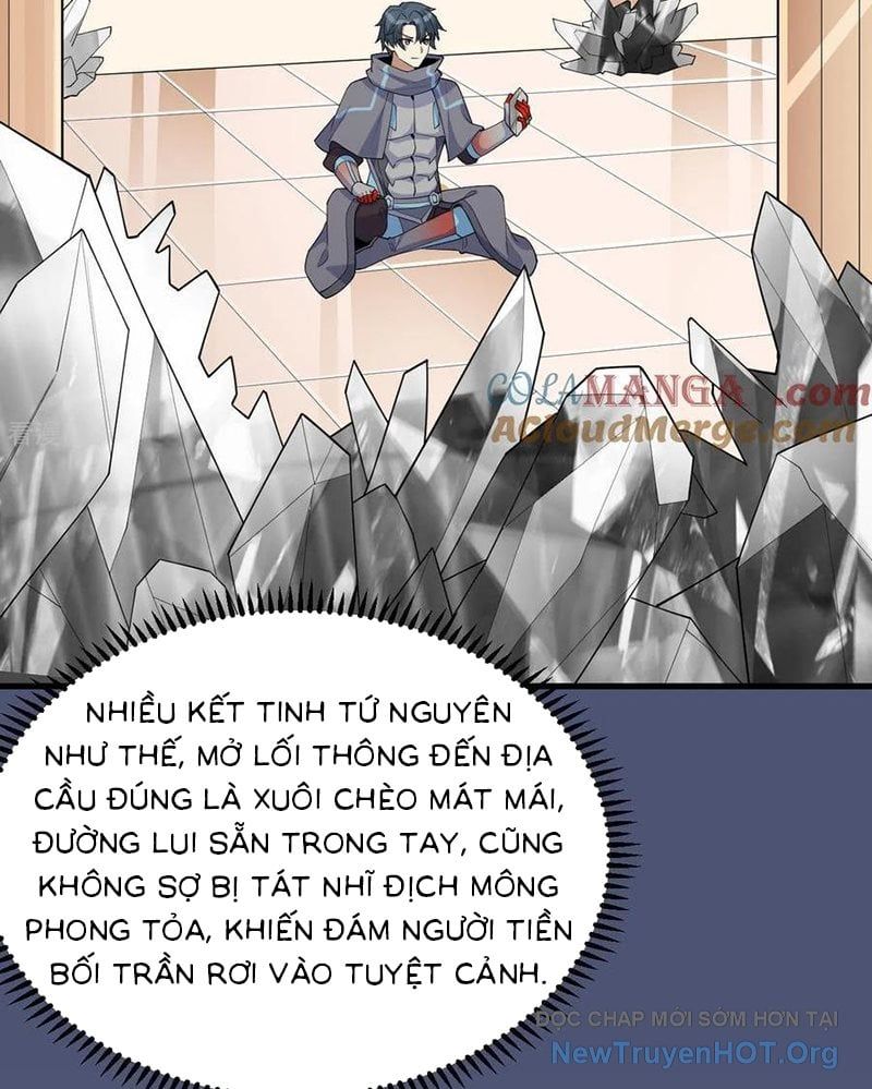 page_7