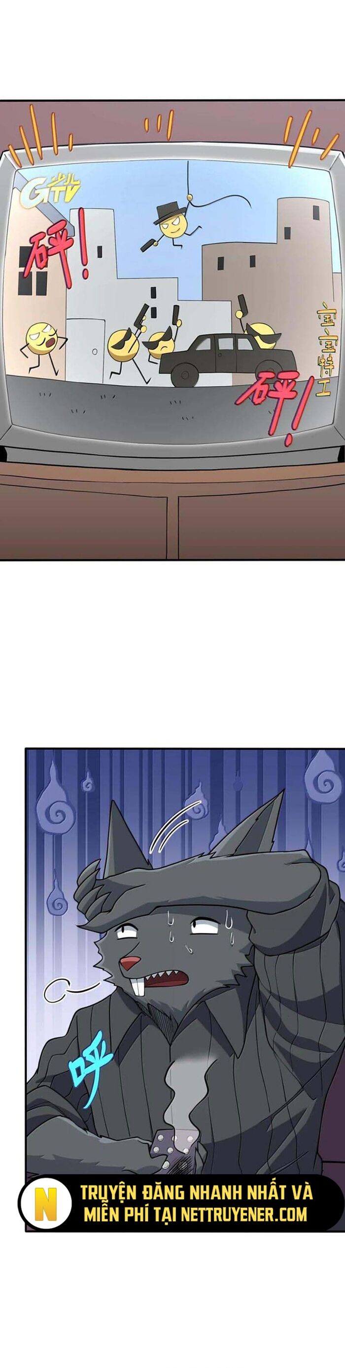 page_15
