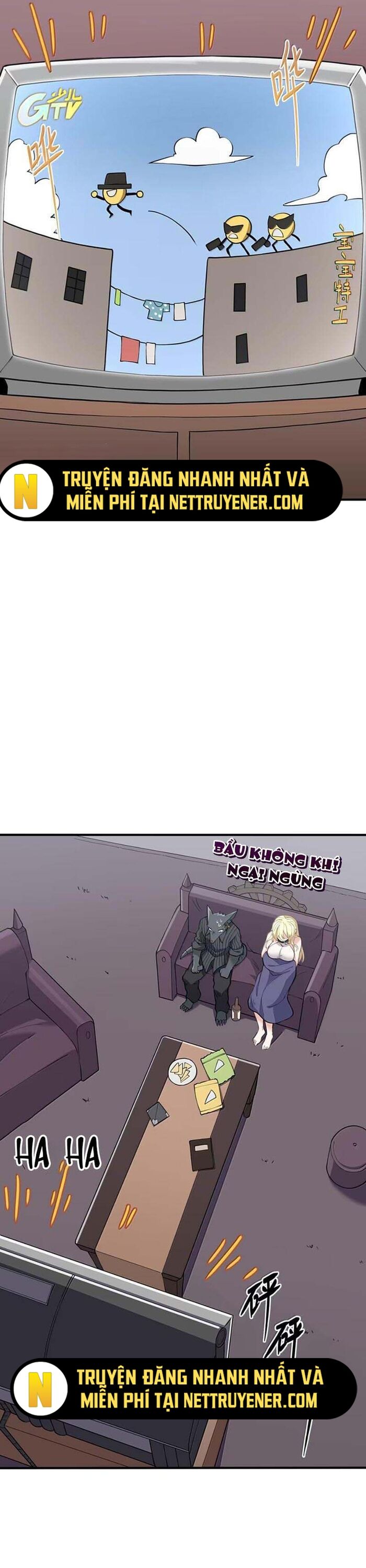 page_17