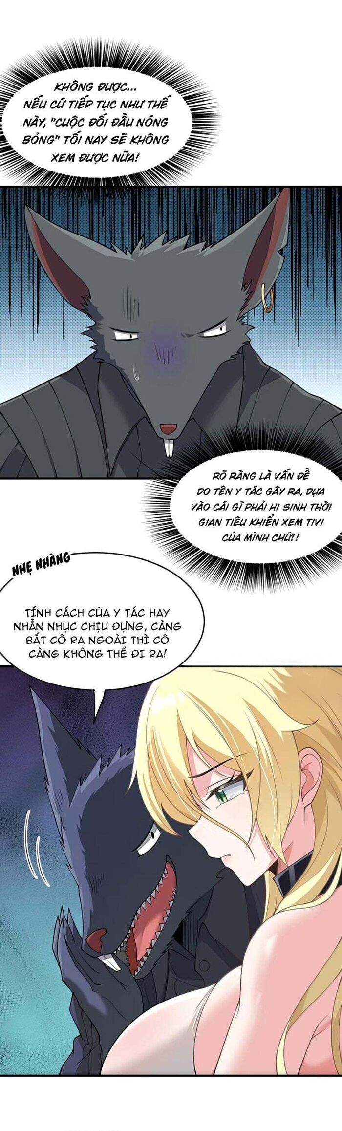 page_18