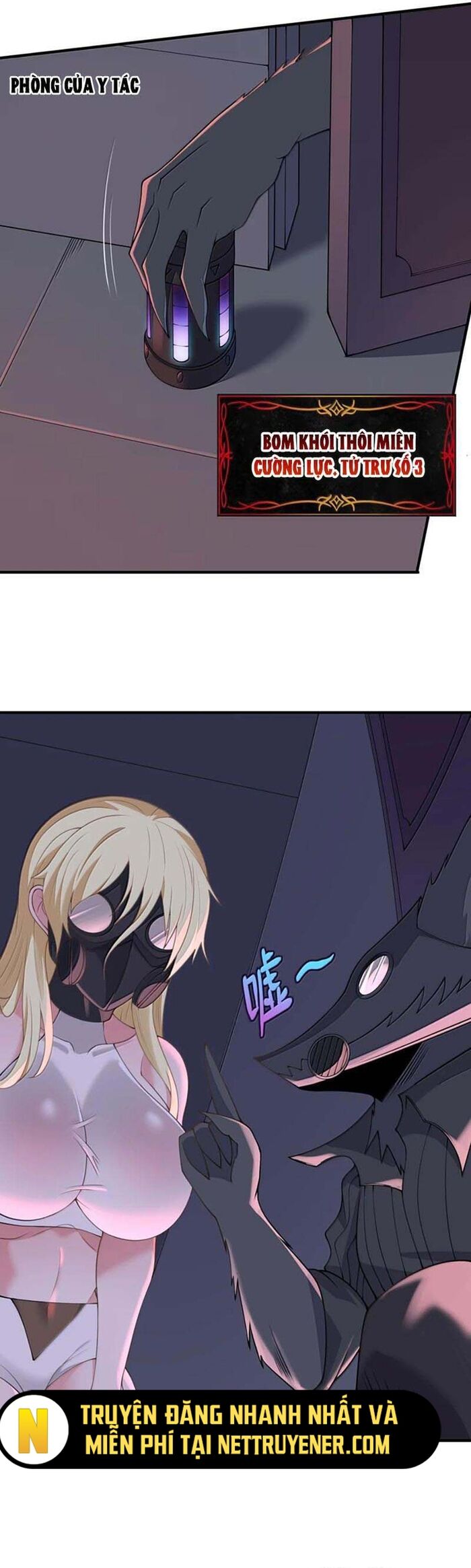 page_21