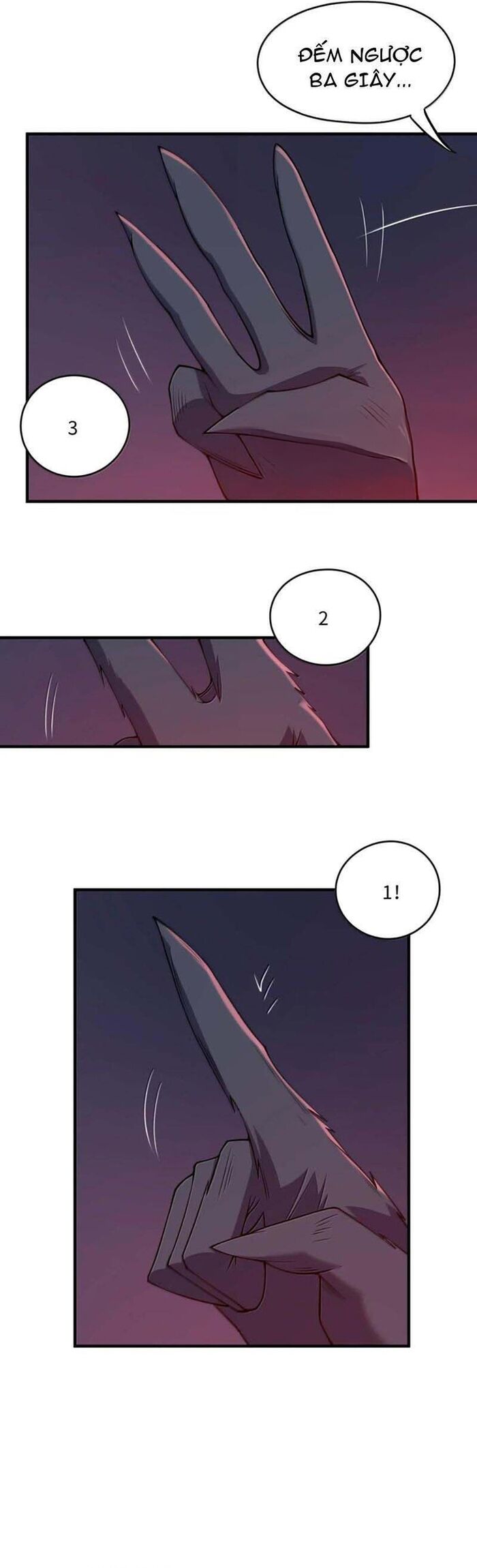 page_22