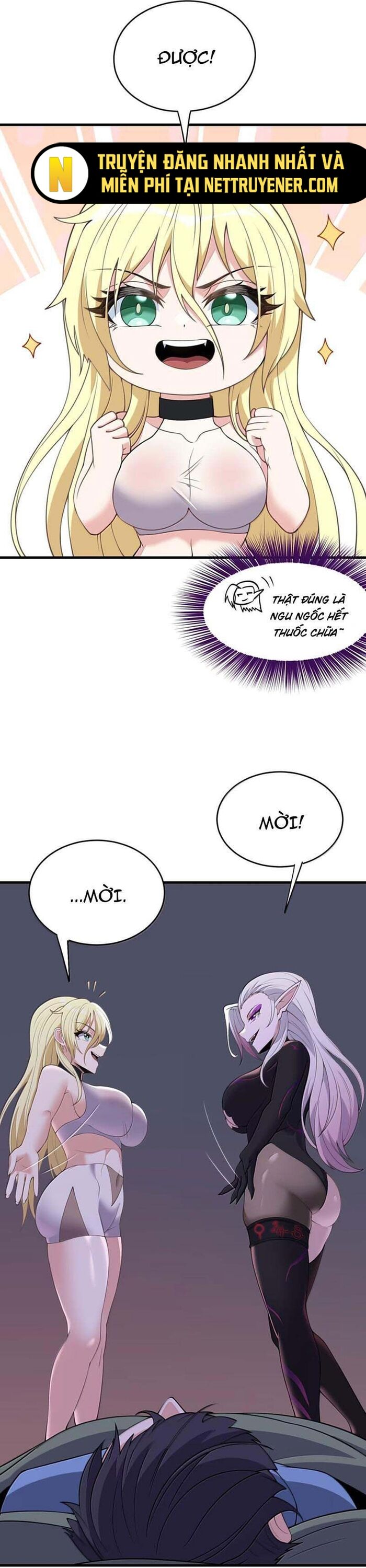 page_40