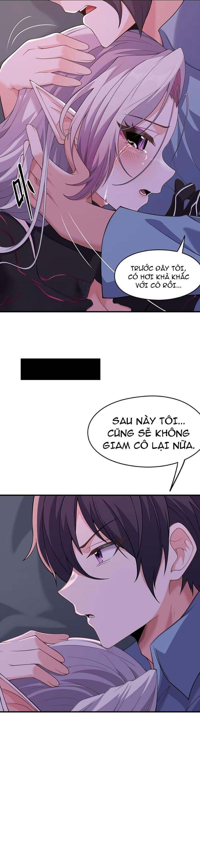 page_9