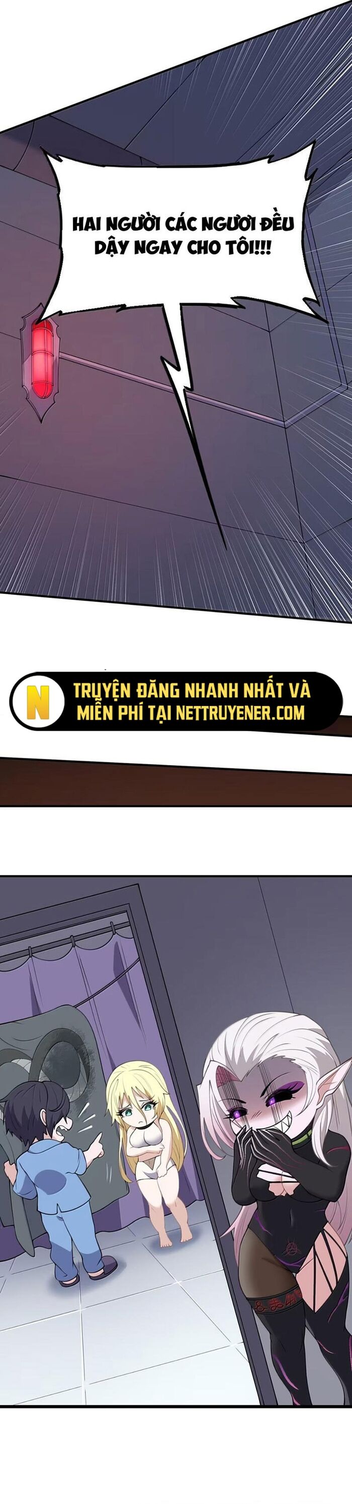 page_13