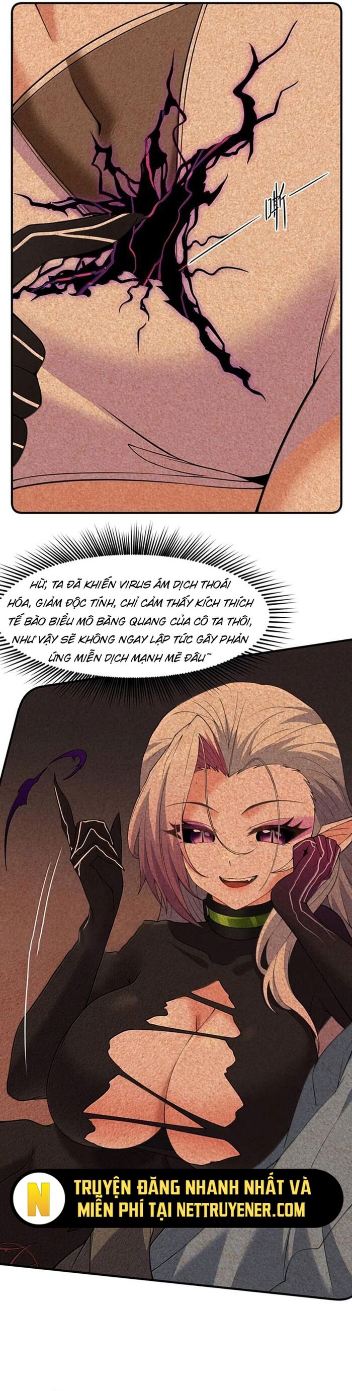 page_15