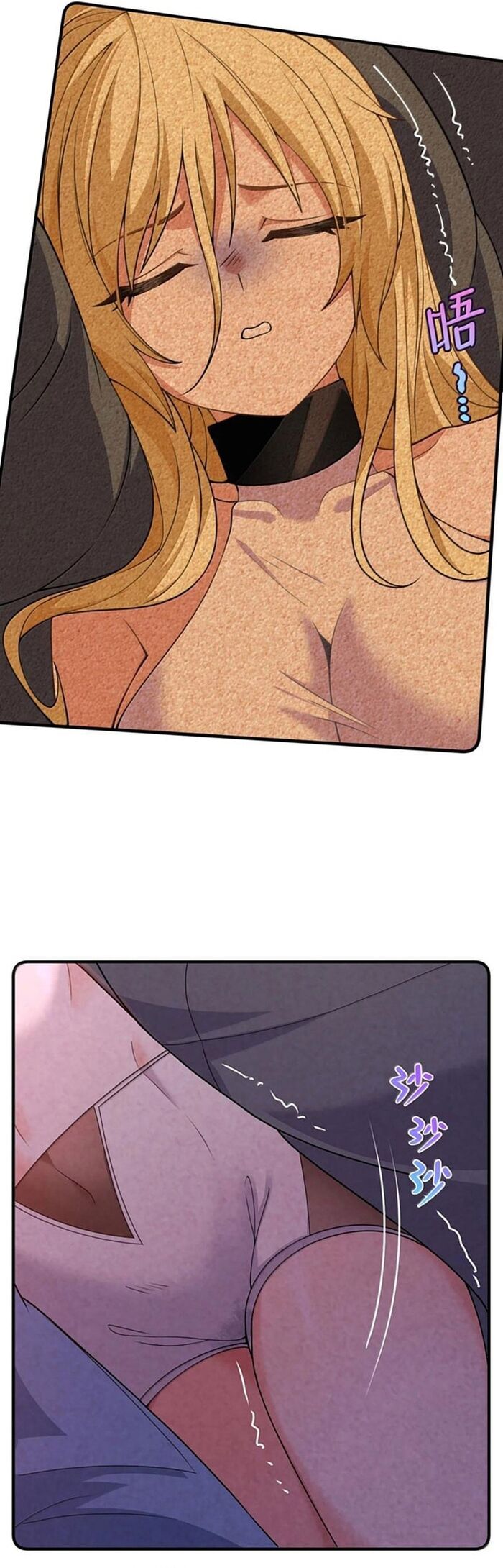 page_16