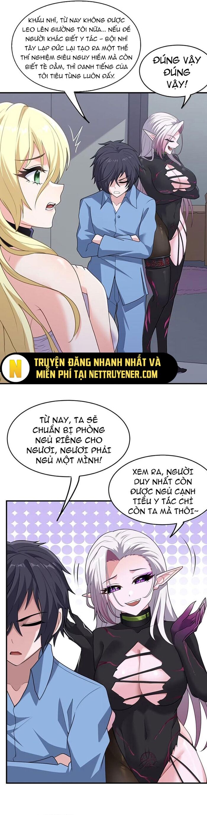 page_18