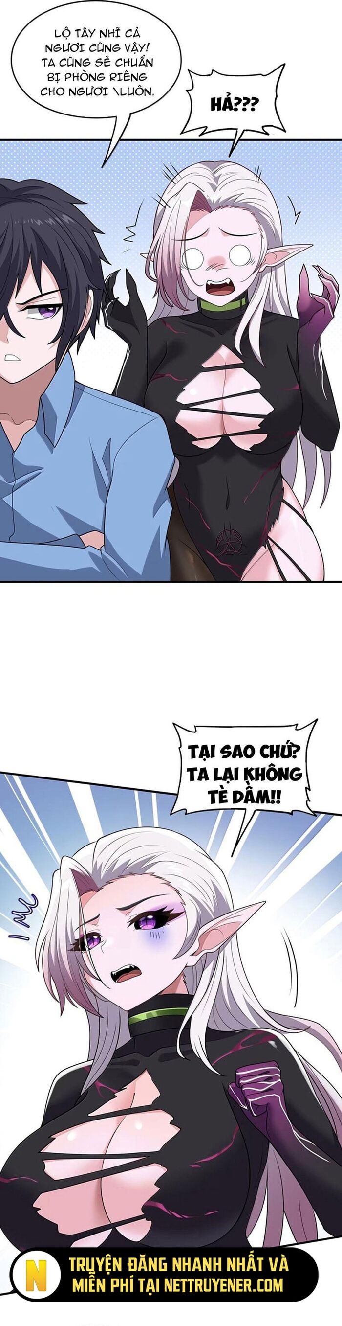 page_19