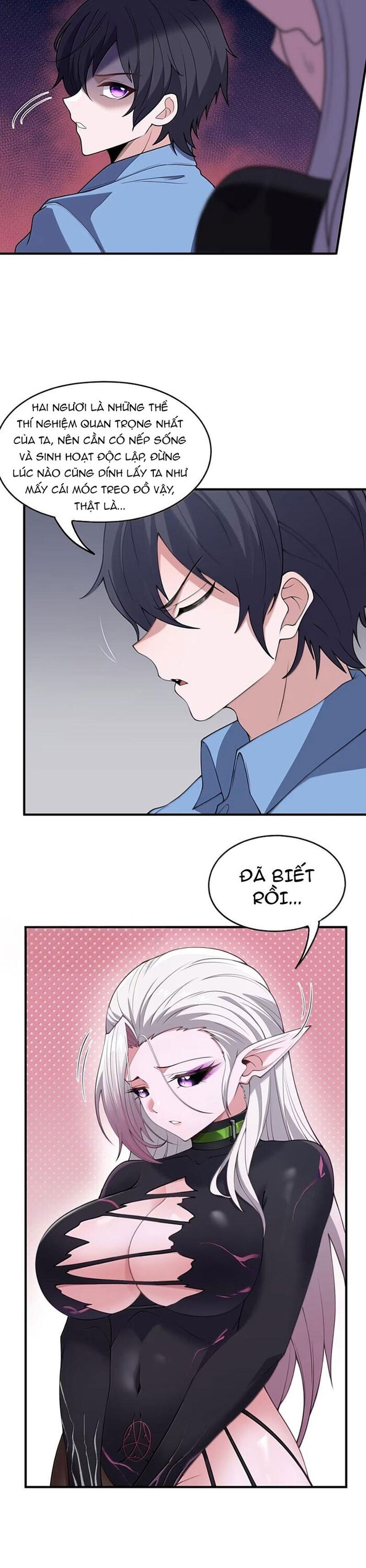 page_21