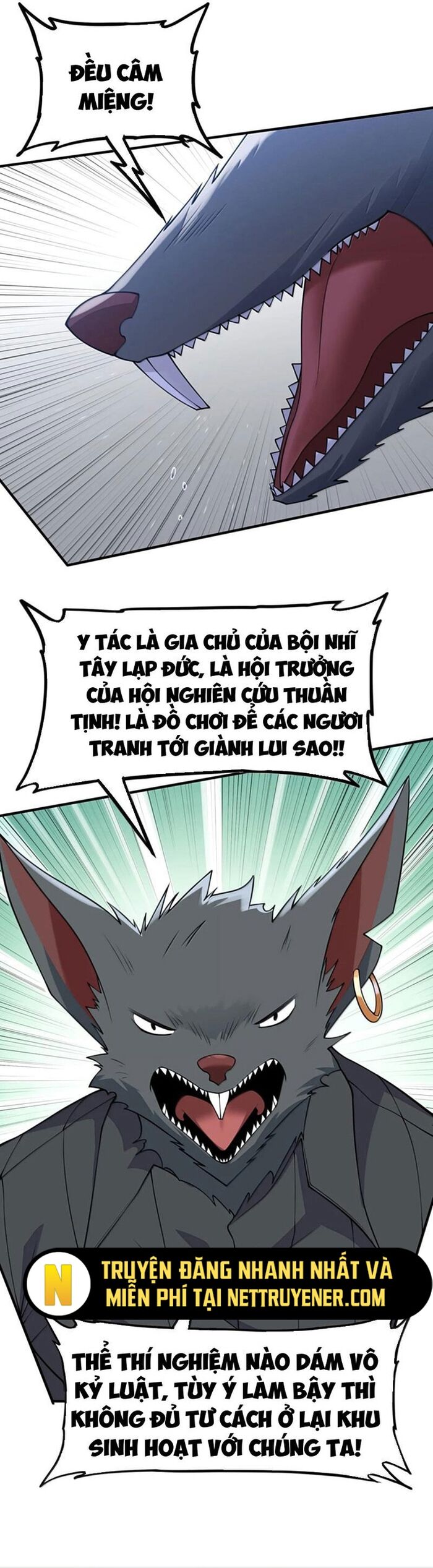 page_24