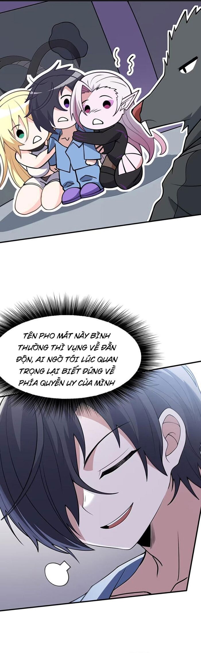 page_25