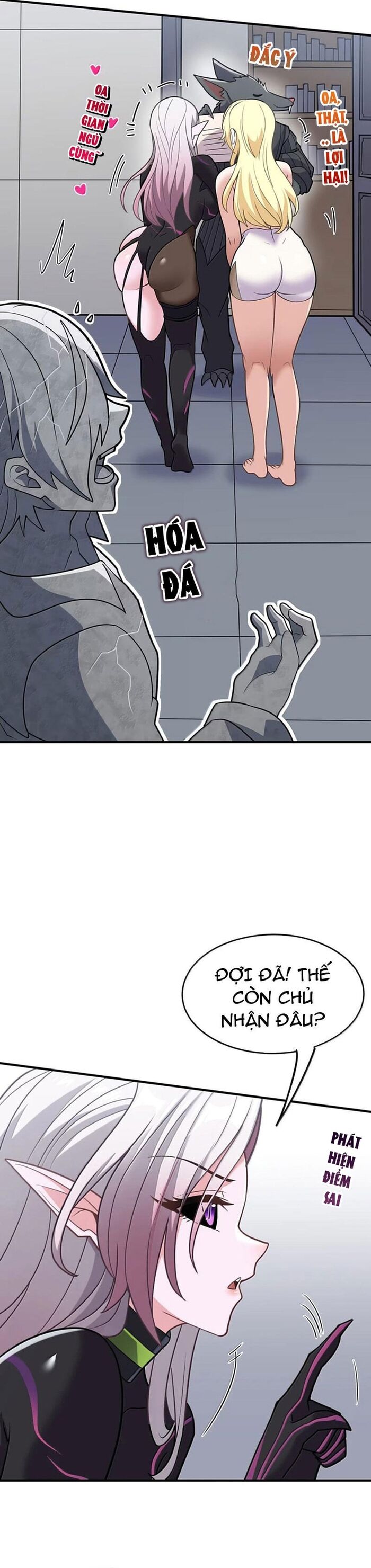 page_27