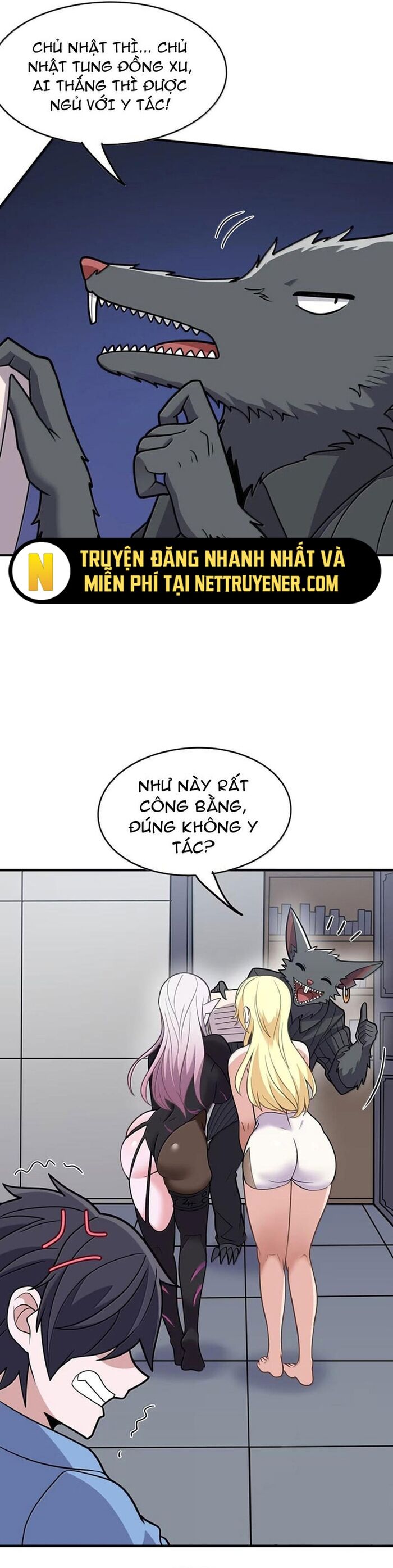 page_28