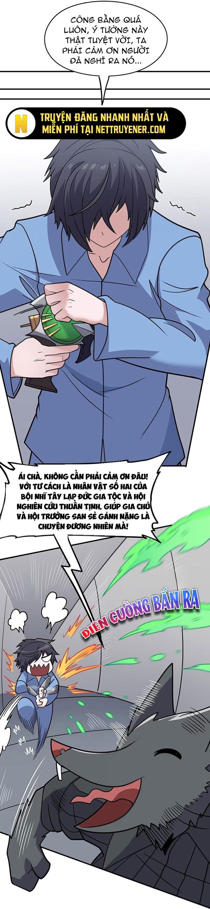 page_29