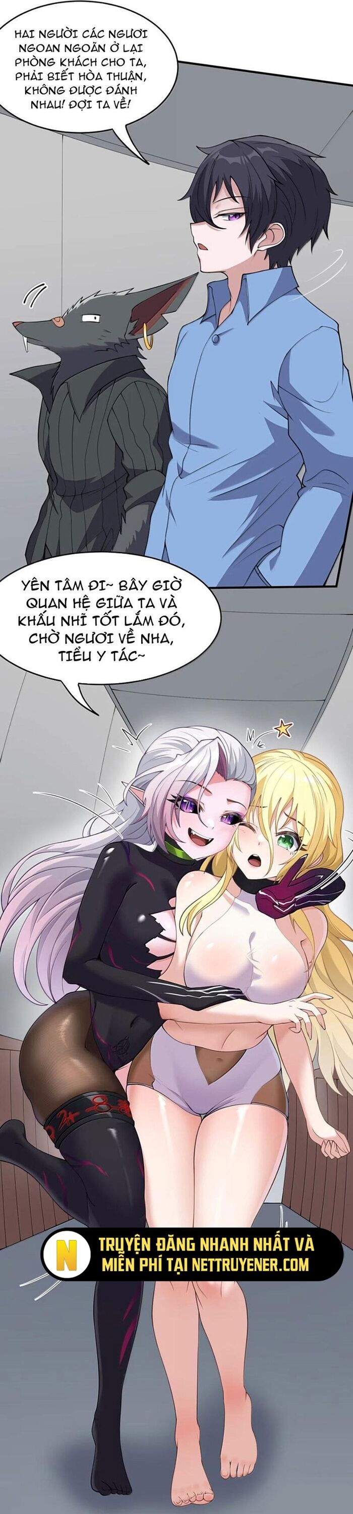 page_33