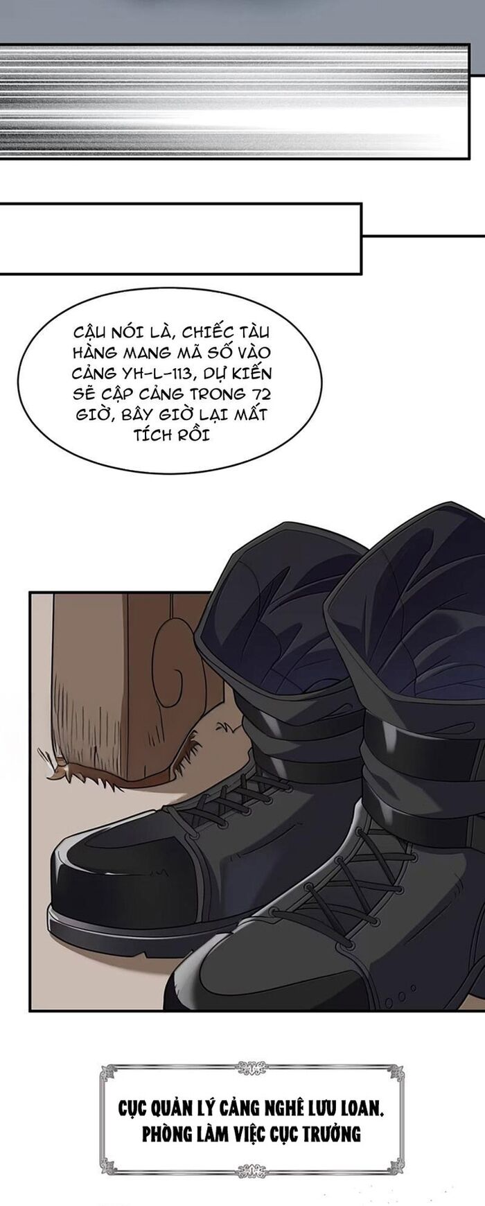 page_34