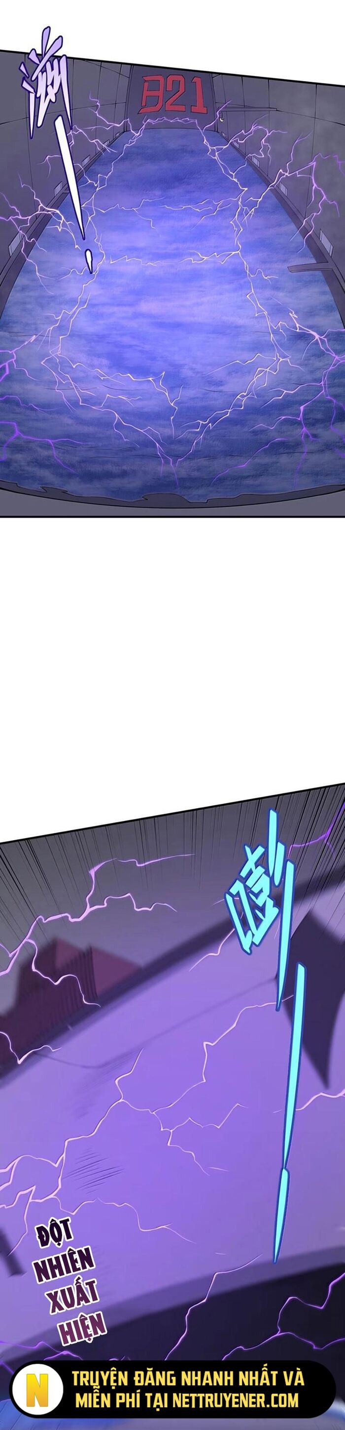 page_42