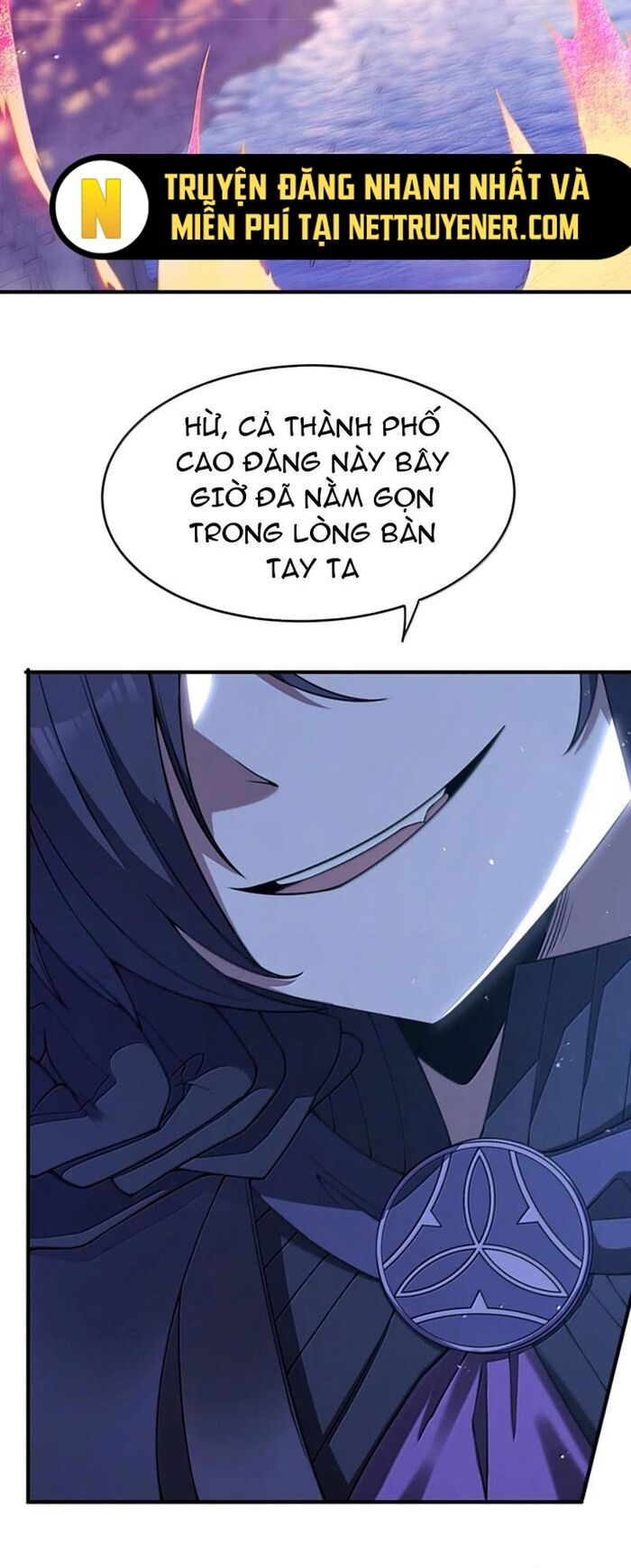 page_6