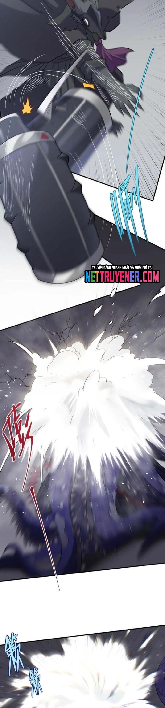 page_17