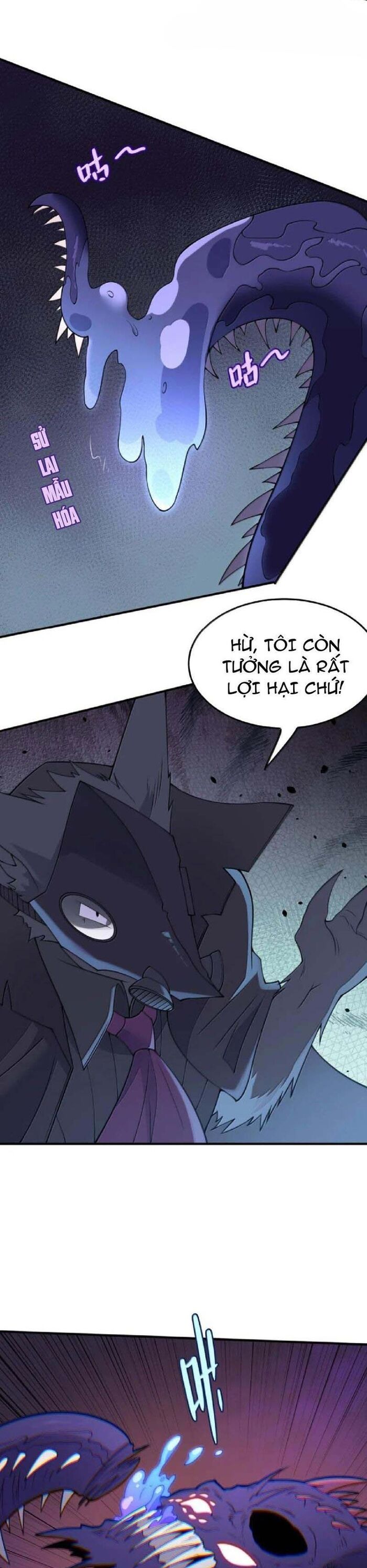 page_20