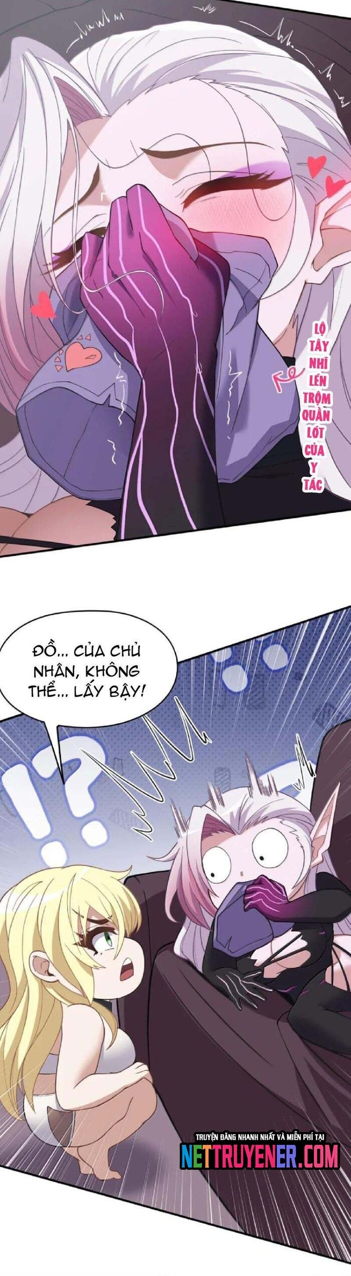 page_24