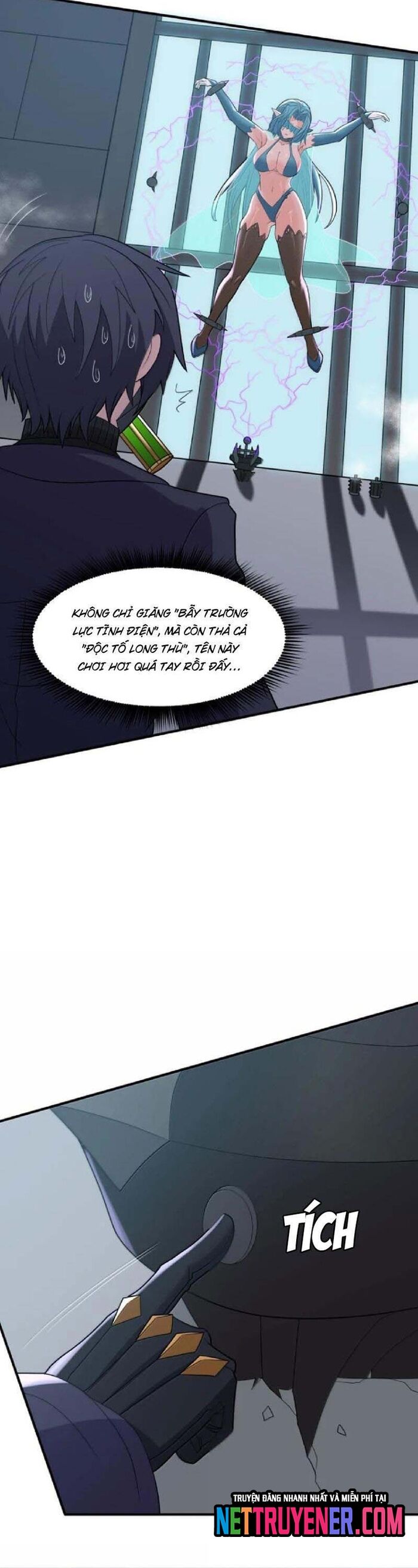 page_35